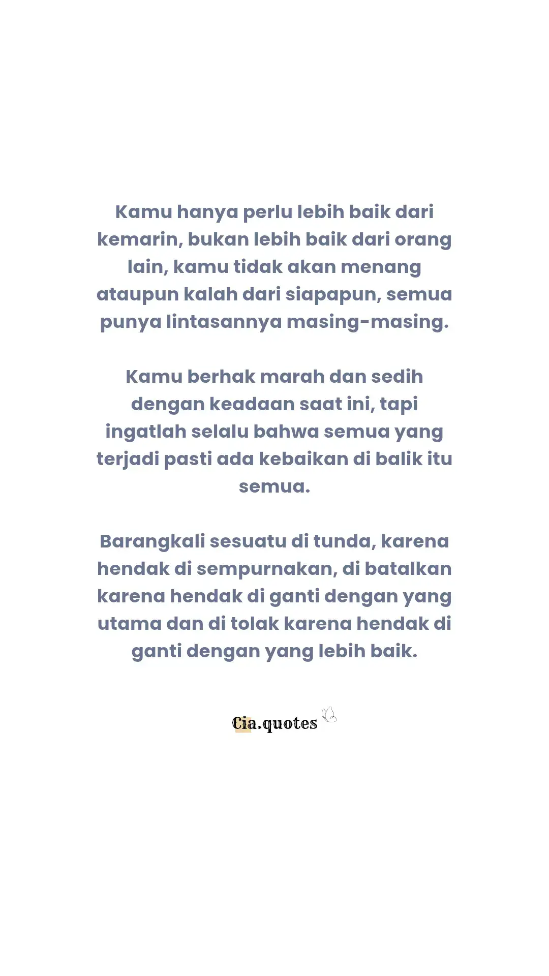 #suami #teruntuksuamiku #masyaallah #suamikusurgaku #quotes #samawatilljannaah #sedih #motivasi #reminder #katakatamotivasi #storytime #patahhati #moveon #sadvibes #menikah #pernikahan #bertengkar #iburumahtangga #bahagia #galaubrutal  #curhatanistri #menangis #suamiistri  #medan #batak #jakarta 