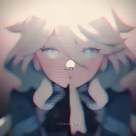 furina edit / #GenshinImpact #furina #hoyocreators