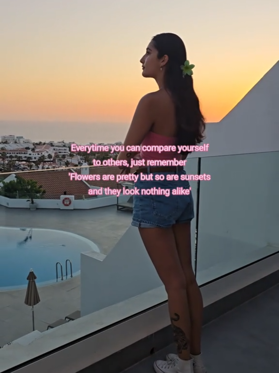 just a little reminder 💕✨️ #quoteoftheday #quoteoftheday✏️ #selfcarequotes #selflovequotes 