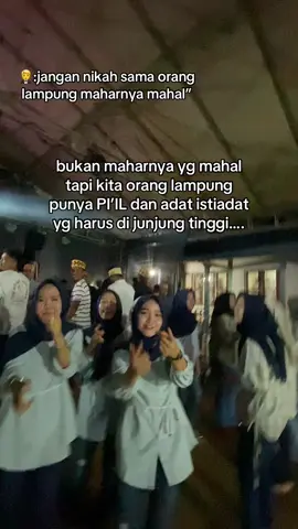 #lampungviral #mulilampung #lampungtiktok #fypdong #lampungpride #orgenlampung #storytime #bujangorgenlampung 