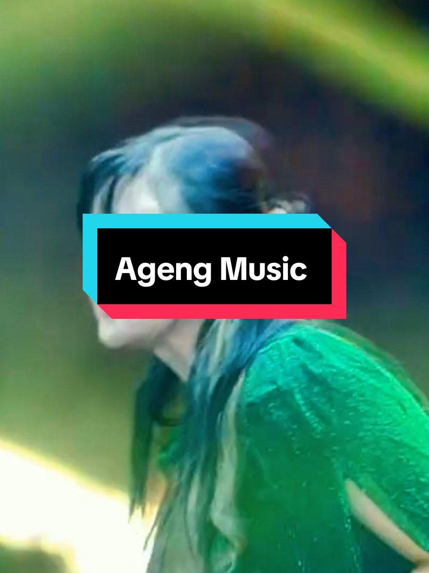 TERPAKSA  #lailaayu #agengmusic #cakmet #kyageng #DhehanPro  #RobotComunity 
