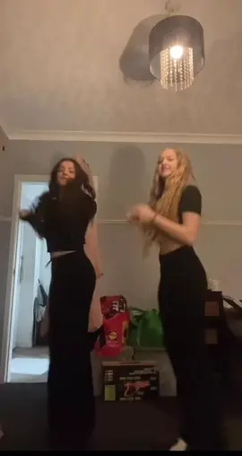 #irish #dancer #fyp #uk #twerk 
