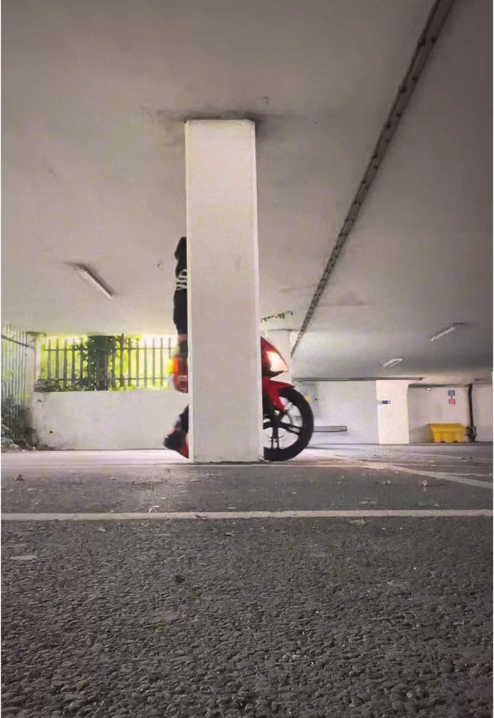 Magical parking garage 🪄✨ #fy #foryou #fyp #kawasaki #yamaha #honda #suzuki #hayabusa #kawasakininja #yamahar1 #yamahar6 #yamahar7 #kawasakizx10r #hondacbr #bmw #bmws1000rr #night #ride #nightride #50ccm #125ccm #250ccm #500ccm #600ccm #850ccm #1000ccm #1000cc #suzukigsx #nightrider #bike #biker #ktm #cross #speed #topspeed #music #spotify #testing #highway #death #kawasakininja125 #kawasakininjazx10r #zx10r #s1000rr #gsx1000r #turbo #yamahayzf #yamahayzfr125 #yamahayzfr6 #yamahamt07 #yamahamt #yamahamt09 #yamahamt10 #hondacbr1000rr #hondacbr600rr #hondacbr650r #hondacb500f #hondacb650r #kawasakininjah2 #h2 #h2r #zx6r #kawasakizx6r #kawasakininjazx6r #kawasakiz1000 #kawasakiz900 #kawasakiz650 #21000 #suzukihayabusa #suzukigsxr1000 #suzukigsxr600 #suzukigsxs/50 #suzukisv650 #ducati #ducatipanigale #ducatipaginalev4 #ducatipaginalev2 #ducatimonster821 #ducatistreetfighter #omwm1000rr #m1000rr #aprilia #ktmrc8 #ktm1290superduke #apriliarsv4 #apriliatuonov4 #apriliars660 #apriliashiver900 #ktm890duke #ktm690smcr #ktm390duke #ktmduke #motorozás #motorlife #motovlog #bikerlife #ridelife #wheelie #Motorsport #bikercommunity #rideordie #bikerlive #motorcyclelife #riders #motors #helmet #motogear #motorsportlife #bikergang #motorrider #motorider #nightbike #nightvibes 