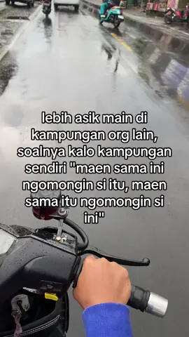 #katabijak #kampung #fyp#nyindir #storytime 