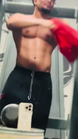 ..... ?