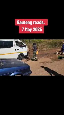#southafricatiktok🇿🇦 #incaseyoumissedit #newsstories #newsnexussa 