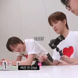 it's always them, and jaehyun's always there 😭🖐🏻 #sungho #woonhak #boynextdoor #bnd #fypkpop 