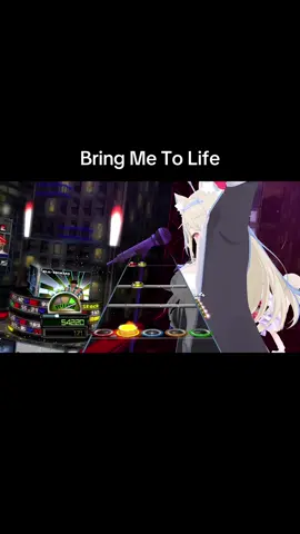 #fyp #fypシ #foryoupage #fypage #hololive #ホロライブ #trending #trend #vtuber #fuwamoco #evanescence 