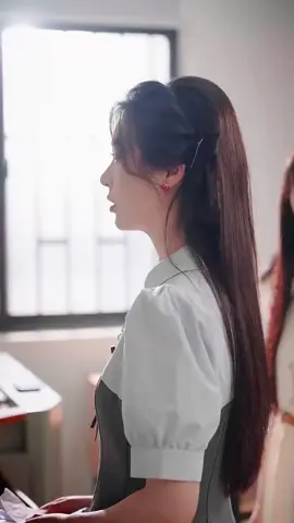 第1集：↑點擊視頻左下角按鈕看精彩全集#因為一個片段看了整部劇 #好劇推薦 