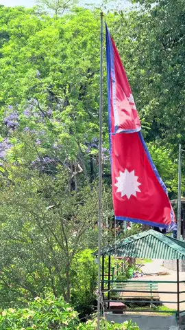 #lakesidepokharanepal🇳🇵 #goviral #virallocation 