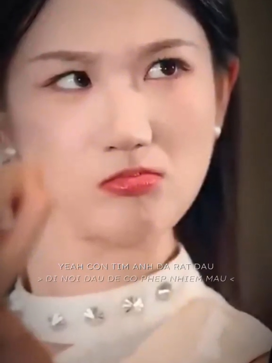 bener2 😅🤣#zhangjinyi #luhuanyu 