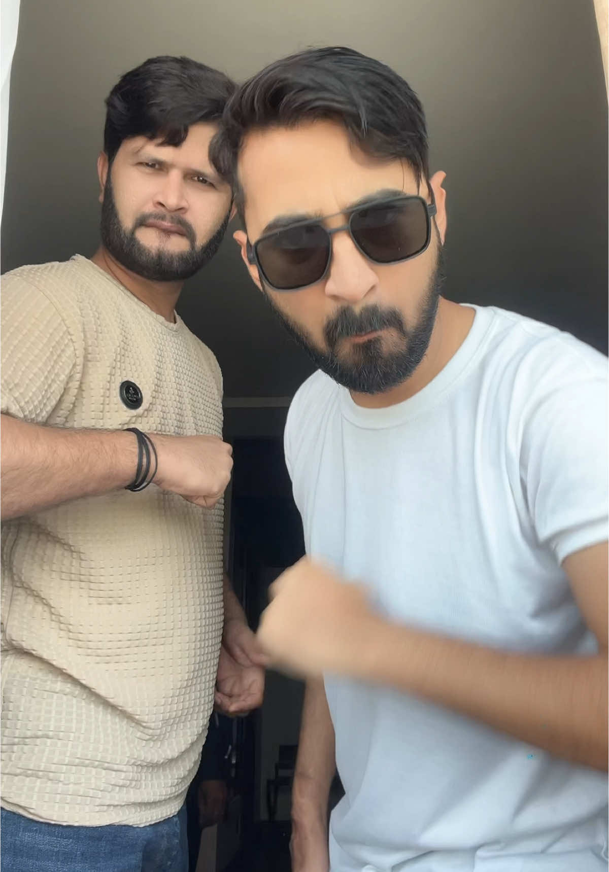 Pak army love you #foryoupage #nft #layyah #foryou 