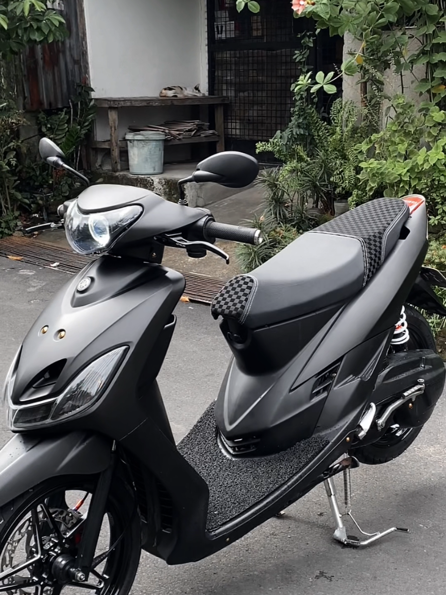 #miosoulty #miosporty #indoconcept🇮🇩 #fyp #4u #modifikasi 