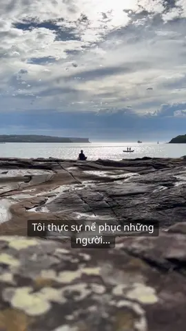 Sức mạnh của người chọn sống bình yên.  #xuhuớng #fyp #viral #explore #cuocsong #phattrienbanthan #tuduytichcuc #songcham #truyencamhung #thanhcong #songtichcuc #khacky