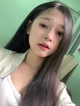 vợ lai thai☺️🫶🏻#xuhuong #fypシ゚ 
