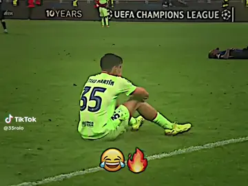barcelona_4_3😂😅