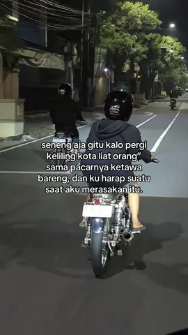 bahagia bgt pasti ya? 