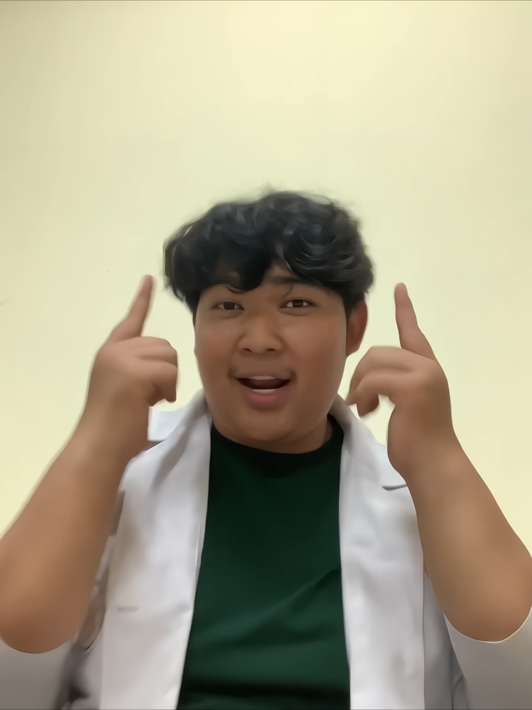 mundurrr!!!🔥 #farmasi #farmasistudent #fypシ゚ #mundurwir dc @ncumjs22 