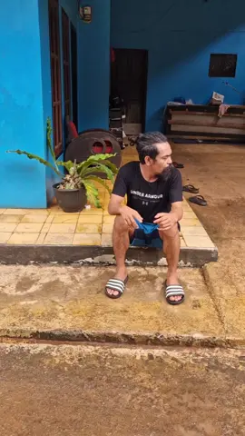 @Enda_Suryajaya 