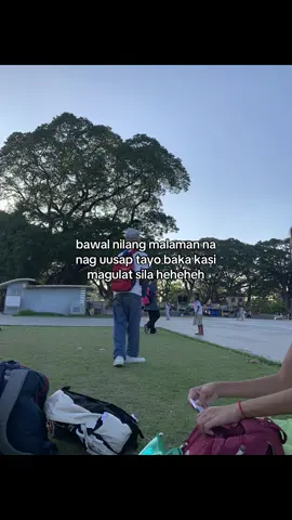 #fypviralシ #fypシ゚ #fyyyppppp #fyppviralllシ 