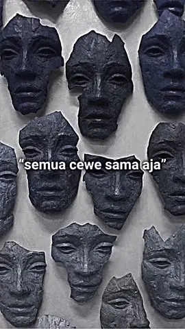#CapCut semua cewe sama saja #CapCut #foryoupage #fyp 