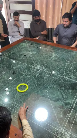 #Carrom #Shorts #trending #foryou 
