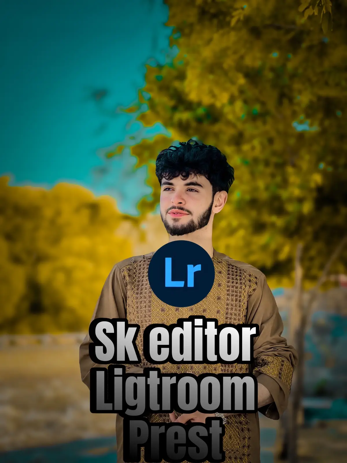 1M views# #100kviews✔️tiktokviraltiktokvideo# #plese_tiktok_for_you# #1mviews#