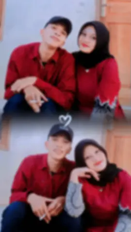 vcf gffypjggvfbntcfypbfdssg