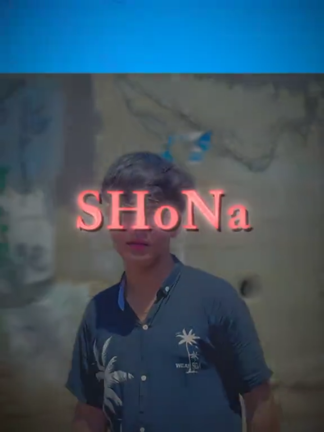 #CapCut aashiqii👀❤️‍🔥#furqan_shona_official_110 #foryou #fouryourpage #viralvideo #100kviews #fyppppppppppppppppppppppp #viewsproblem😭 