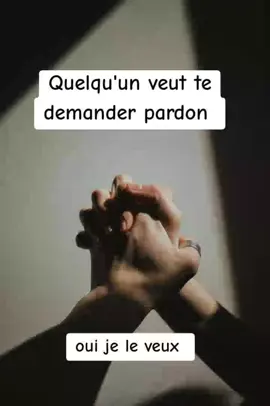 retour d'affection dans l'immédiat  #affection #attirance #amour #france #france🇫🇷 #paris 