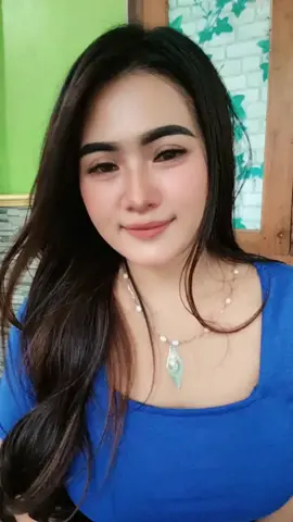 #viral #video #fy #fyp #fypage 
