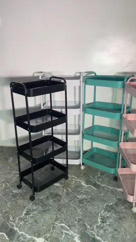 4 step iron trolley 😍 durable and strong quality #spmustore #spmustoreinijebuode #lashproducts #lashorganizer #lashstorage #spmusuppliesng #lashproductsinogunstate #lashextensionsinijebuode 