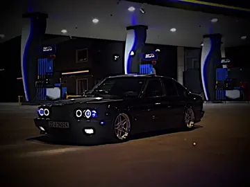 جیان جیان🖤👑 ماشاءالله @H A W A___Q A S A B         🔪  #k4k_s4m1 #s4m1 #bmw #bmwlife #bmwmotorsport #bmweyes #fyp #fyppppppppppppppppppppppp 