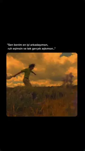 🫶🏻 #flow #fypシ゚ #sevgi #seniçokseviyorumm #🌙 #aşk #iyiki #güzelgözlüm 