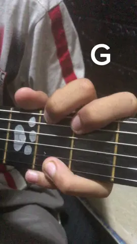 #easychords #chordgitar 