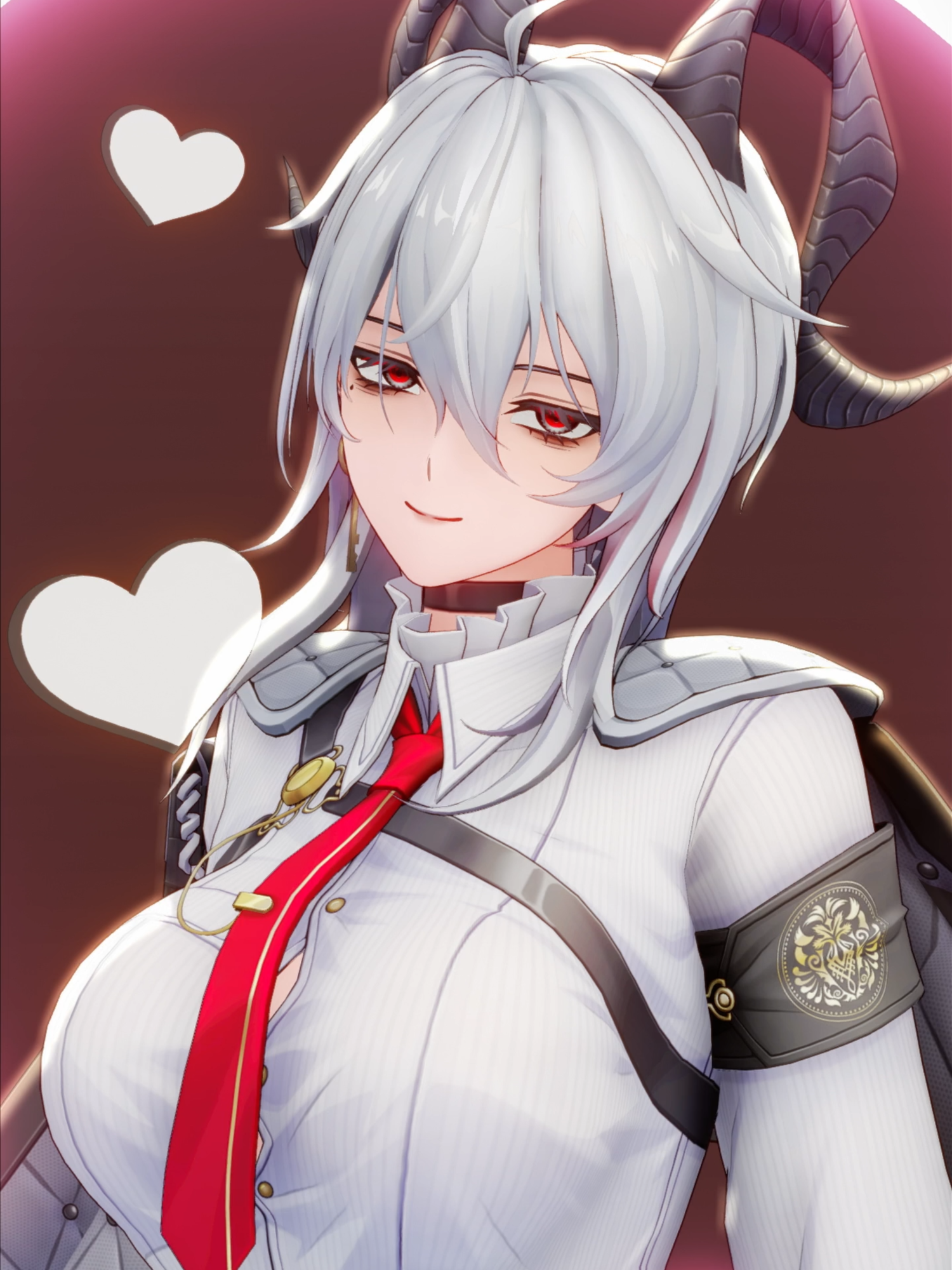 Zani - LINGA GULIGULI♪ - [Wuthering Waves/MMD]【Motion DL】 — Motion Download — https://ko-fi.com/mogyol/shop #MMD #wutheringwaves #鳴潮