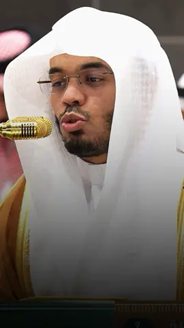كَلَّا إِذَا دُكَّتِ الْأَرْضُ دَكًّا دَكًّا  #سورة_الفجر #ياسر_الدوسري #قران #quran #islam #islamic_video #الحرم_المكي 