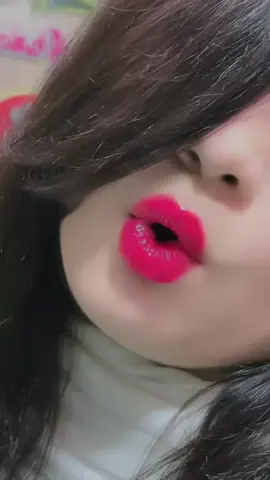 #foryou #foryoupage #follow #follow #duet #princes0741 #💋💋💋💋💋💋💋💋💋💋💋💋 #plzviral❤️❤️🙏🙏foryoupage 