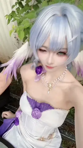 💖✨ #robin #HonkaiStarRail #honkai #hsr #fyp #foryou 