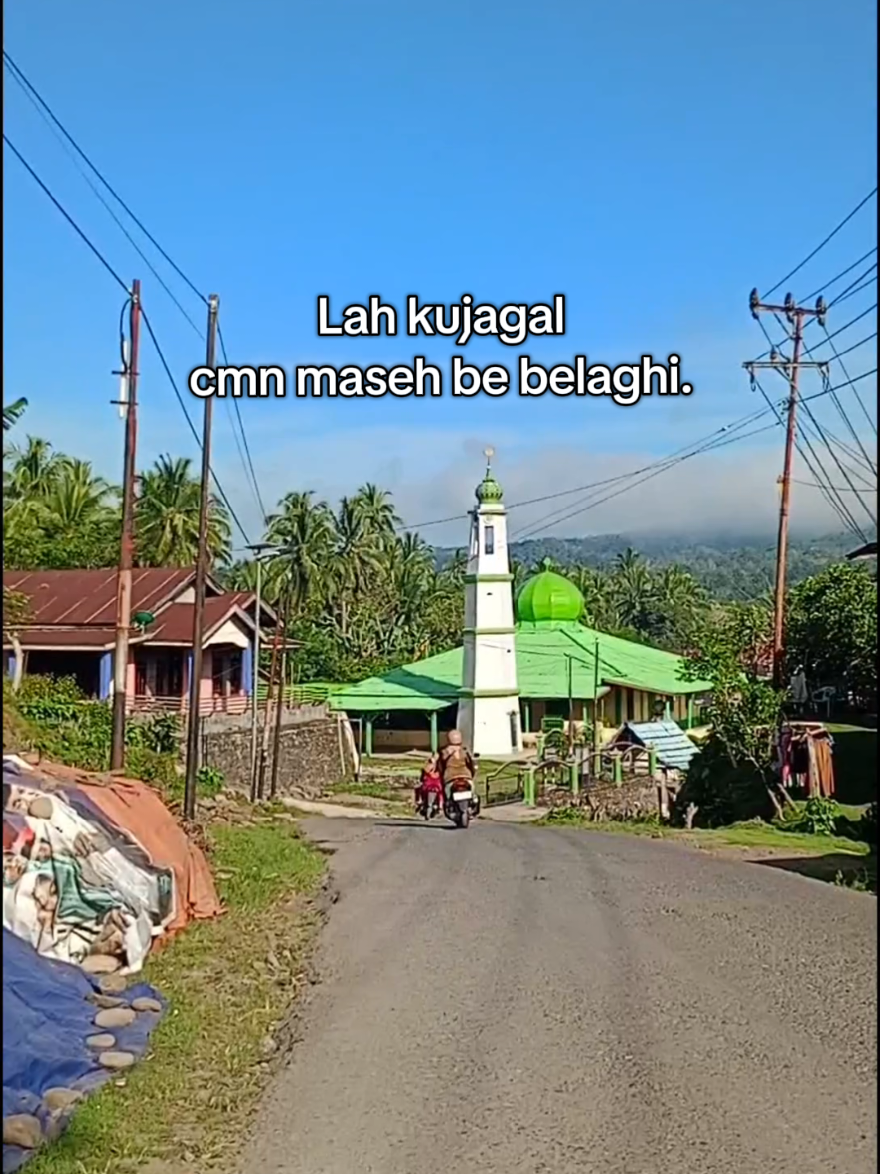 aduhh🗿 #fyp #fypシ #xyzbca #empatlawang #sumateraselatan #sumsel 