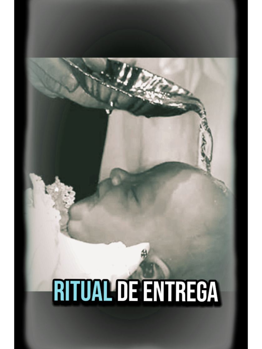 www.monor.org #ritual #entrega #doctrina #serpiente #entidadesoscuras #entidadesmalignas #sacrificio #simbolico #simbologia #religionnes #planbabilonia#enemigo #origen #mal #conductahumana #serhumano #sergiomonor #programacionneurolingüística  #lahumanidadvictimadebabilonia 