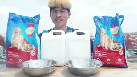 คลิปแรกของช่องนี้นะจ๊ะ#fyp#memes#อะไร
