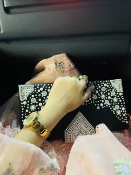 Atif aslam voice>>>>>>peace 🤍#fyppppppoppppppppppppppppp #foryoupageofficiall #foryou #pleaseunfrezzemyaccount @TikTok 
