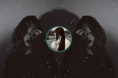 #🖤🥀😌💔🥺🥀🥀 