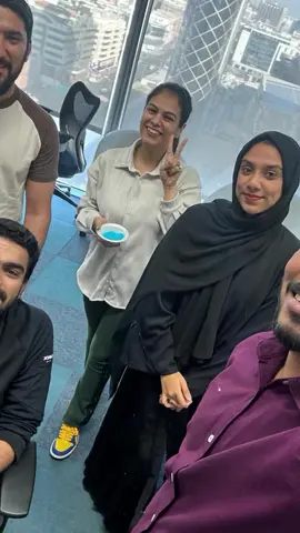 Going #viral with #ai ✨ #NinedotsMarketing #thesimpsons #trending #explorepage #viralvideos #coworkers #harrypotter #trendingreels #dubaï #aitrends #lego #waltdisneystudios #gameofthrones #aardman #aivideos #viralai #aiartist #aianimation #fyp #trendingsongs