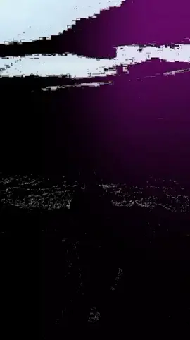 #fyppppppppppppppppppppppp 