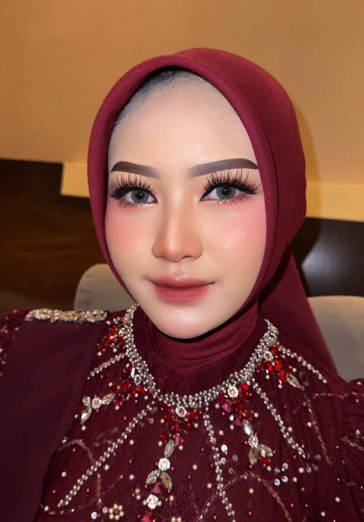 Happy Graduation Kak Gina🥰🫶🏻 Info/booking: 0895365705291 (Wa Only)  #makeupgraduationbandungmurah #makeupgraduationbandung #makeupgraduation #muabandung #makeupbandung #makeupcimahi #makeupflawlessbandung #makeupregulerbandungmurah #makeupbridesmaidbandung #makeupbridesmaidcimahi #inspirasimakeup #makeupgraduationbdg #makeupgraduationmurah #makeupgradution #promomakeupreguler #promomakeupwisudabandung #promomakeupwisuda #makeupregulerbandung #makeupregulerbandungmurah #makeupreguler #fyppppppppppppppppppppppp #makeupregularbandung #promomakeupreguler #makeupwisudapromo #makeupwisudamurah #makeupwisudabdg #fypage #makeupwisudabandungmurah #makeupwisudabandung #makeupwisudabandungselatan