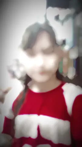 #CapCut 