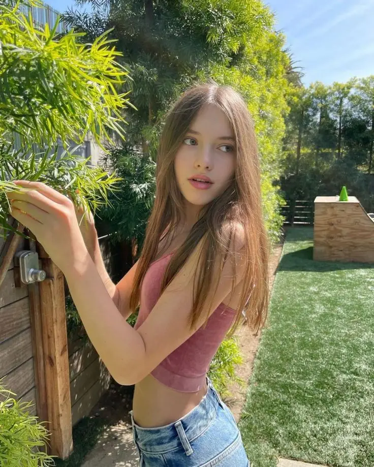 😩😍❤️💝