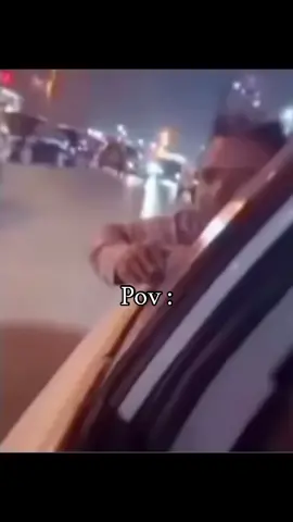 تحصيلي بكرا يا جدعان  #foryou #tiktok #fyp #تحصيلي #2025 #تحصيلي2025 